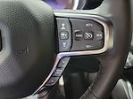 Used 2025 Ram 1500 Laramie Crew Cab for sale #DR25246A - photo 66