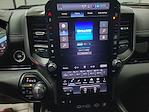 Used 2025 Ram 1500 Laramie Crew Cab for sale #DR25246A - photo 68