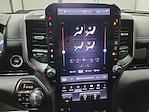 Used 2025 Ram 1500 Laramie Crew Cab for sale #DR25246A - photo 69