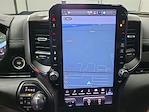 Used 2025 Ram 1500 Laramie Crew Cab for sale #DR25246A - photo 70