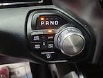Used 2025 Ram 1500 Laramie Crew Cab for sale #DR25246A - photo 71