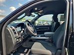 New 2025 Ram 2500 Big Horn Crew Cab 4x4 Pickup for sale #DR25247 - photo 10