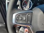 New 2025 Ram 2500 Big Horn Crew Cab 4x4 Pickup for sale #DR25247 - photo 12