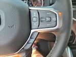 New 2025 Ram 2500 Big Horn Crew Cab 4x4 Pickup for sale #DR25247 - photo 13