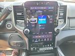 New 2025 Ram 2500 Big Horn Crew Cab 4x4 Pickup for sale #DR25247 - photo 19