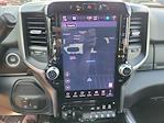 New 2025 Ram 2500 Big Horn Crew Cab 4x4 Pickup for sale #DR25247 - photo 21