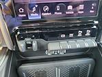 New 2025 Ram 2500 Big Horn Crew Cab 4x4 Pickup for sale #DR25247 - photo 22