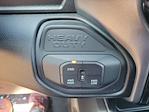 New 2025 Ram 2500 Big Horn Crew Cab 4x4 Pickup for sale #DR25247 - photo 23