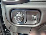 New 2025 Ram 2500 Big Horn Crew Cab 4x4 Pickup for sale #DR25247 - photo 25