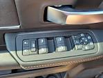 New 2025 Ram 2500 Big Horn Crew Cab 4x4 Pickup for sale #DR25247 - photo 26