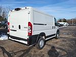 New 2025 Ram ProMaster 1500 Standard Roof Empty Cargo Van for sale #DR25248 - photo 6