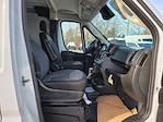 New 2025 Ram ProMaster 1500 Standard Roof Empty Cargo Van for sale #DR25248 - photo 9