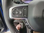 New 2025 Ram 1500 Lone Star Crew Cab 4WD Pickup for sale #DR25251 - photo 13