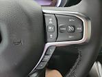 New 2025 Ram 1500 Lone Star Crew Cab 4WD Pickup for sale #DR25251 - photo 14
