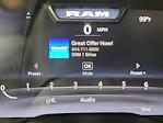 New 2025 Ram 1500 Lone Star Crew Cab 4WD Pickup for sale #DR25251 - photo 18