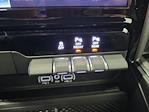 New 2025 Ram 1500 Lone Star Crew Cab 4WD Pickup for sale #DR25251 - photo 22