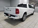 New 2025 Ram 1500 Limited Longhorn Crew Cab for sale #DR25253 - photo 2