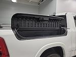 New 2025 Ram 1500 Limited Longhorn Crew Cab for sale #DR25253 - photo 9