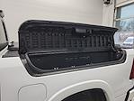 New 2025 Ram 1500 Limited Longhorn Crew Cab for sale #DR25253 - photo 10
