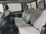 New 2025 Ram 1500 Limited Longhorn Crew Cab for sale #DR25253 - photo 13