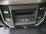 New 2025 Ram 1500 Limited Longhorn Crew Cab for sale #DR25253 - photo 14