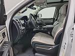 New 2025 Ram 1500 Limited Longhorn Crew Cab for sale #DR25253 - photo 17