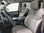 New 2025 Ram 1500 Limited Longhorn Crew Cab for sale #DR25253 - photo 18