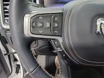 New 2025 Ram 1500 Limited Longhorn Crew Cab for sale #DR25253 - photo 21