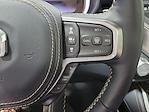 New 2025 Ram 1500 Limited Longhorn Crew Cab for sale #DR25253 - photo 22