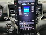 New 2025 Ram 1500 Limited Longhorn Crew Cab for sale #DR25253 - photo 23
