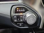 New 2025 Ram 1500 Limited Longhorn Crew Cab for sale #DR25253 - photo 28
