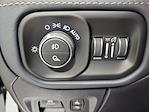 New 2025 Ram 1500 Limited Longhorn Crew Cab for sale #DR25253 - photo 29