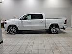 New 2025 Ram 1500 Limited Longhorn Crew Cab for sale #DR25253 - photo 5
