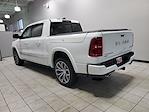 New 2025 Ram 1500 Limited Longhorn Crew Cab for sale #DR25253 - photo 6