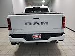 New 2025 Ram 1500 Limited Longhorn Crew Cab for sale #DR25253 - photo 7