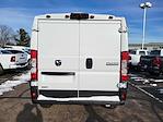 New 2025 Ram ProMaster 1500 Standard Roof Empty Cargo Van for sale #DR25256 - photo 5