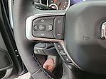 New 2025 Ram 1500 Lone Star Crew Cab 4WD Pickup for sale #DR25260 - photo 13