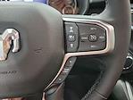 New 2025 Ram 1500 Lone Star Crew Cab 4WD Pickup for sale #DR25260 - photo 14