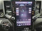 New 2025 Ram 1500 Lone Star Crew Cab 4WD Pickup for sale #DR25260 - photo 20
