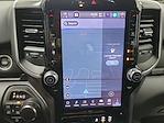 New 2025 Ram 1500 Lone Star Crew Cab 4WD Pickup for sale #DR25260 - photo 22