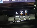 New 2025 Ram 1500 Lone Star Crew Cab 4WD Pickup for sale #DR25260 - photo 23