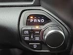 New 2025 Ram 1500 Lone Star Crew Cab 4WD Pickup for sale #DR25260 - photo 24