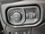 New 2025 Ram 1500 Lone Star Crew Cab 4WD Pickup for sale #DR25260 - photo 26