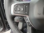 New 2025 Ram 1500 Lone Star Crew Cab 4WD Pickup for sale #DR25261 - photo 13