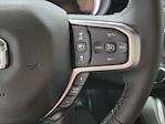 New 2025 Ram 1500 Lone Star Crew Cab 4WD Pickup for sale #DR25261 - photo 14