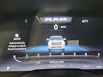 New 2025 Ram 1500 Lone Star Crew Cab 4WD Pickup for sale #DR25261 - photo 17