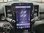 New 2025 Ram 1500 Lone Star Crew Cab 4WD Pickup for sale #DR25261 - photo 21