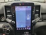 New 2025 Ram 1500 Lone Star Crew Cab 4WD Pickup for sale #DR25261 - photo 22