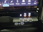 New 2025 Ram 1500 Lone Star Crew Cab 4WD Pickup for sale #DR25261 - photo 23