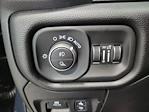New 2025 Ram 1500 Lone Star Crew Cab 4WD Pickup for sale #DR25261 - photo 26